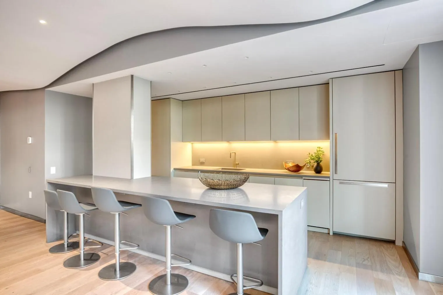 Apartamento Blueground Union Sq Gym Across From Park Nyc-549 Nueva York