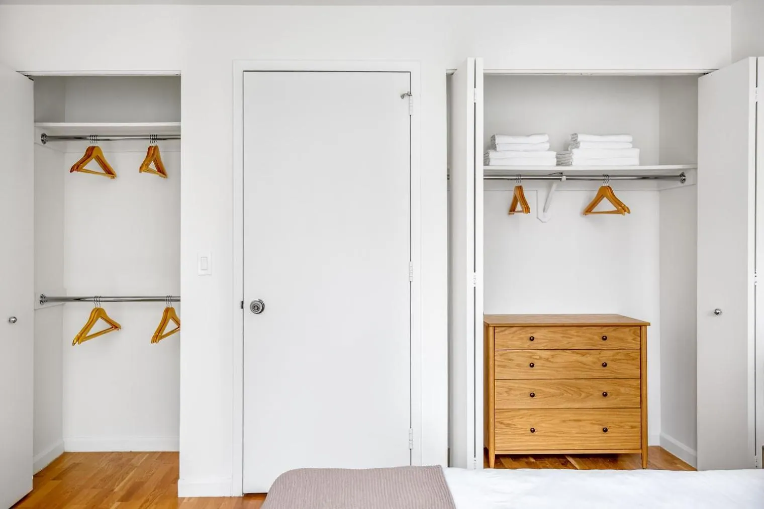 Apartamento Blueground Union Sq Gym Across From Park Nyc-549 Nueva York