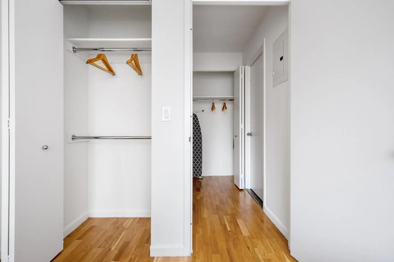 Apartamento Blueground Union Sq Gym Across From Park Nyc-549 Nueva York