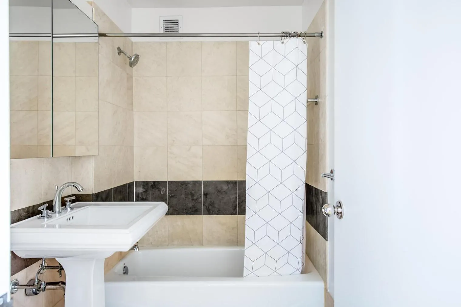 Apartamento Blueground Union Sq Gym Across From Park Nyc-549 Nueva York