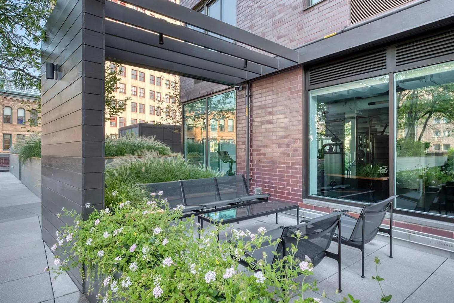 Apartamento Blueground Union Sq Gym Across From Park Nyc-549 Nueva York
