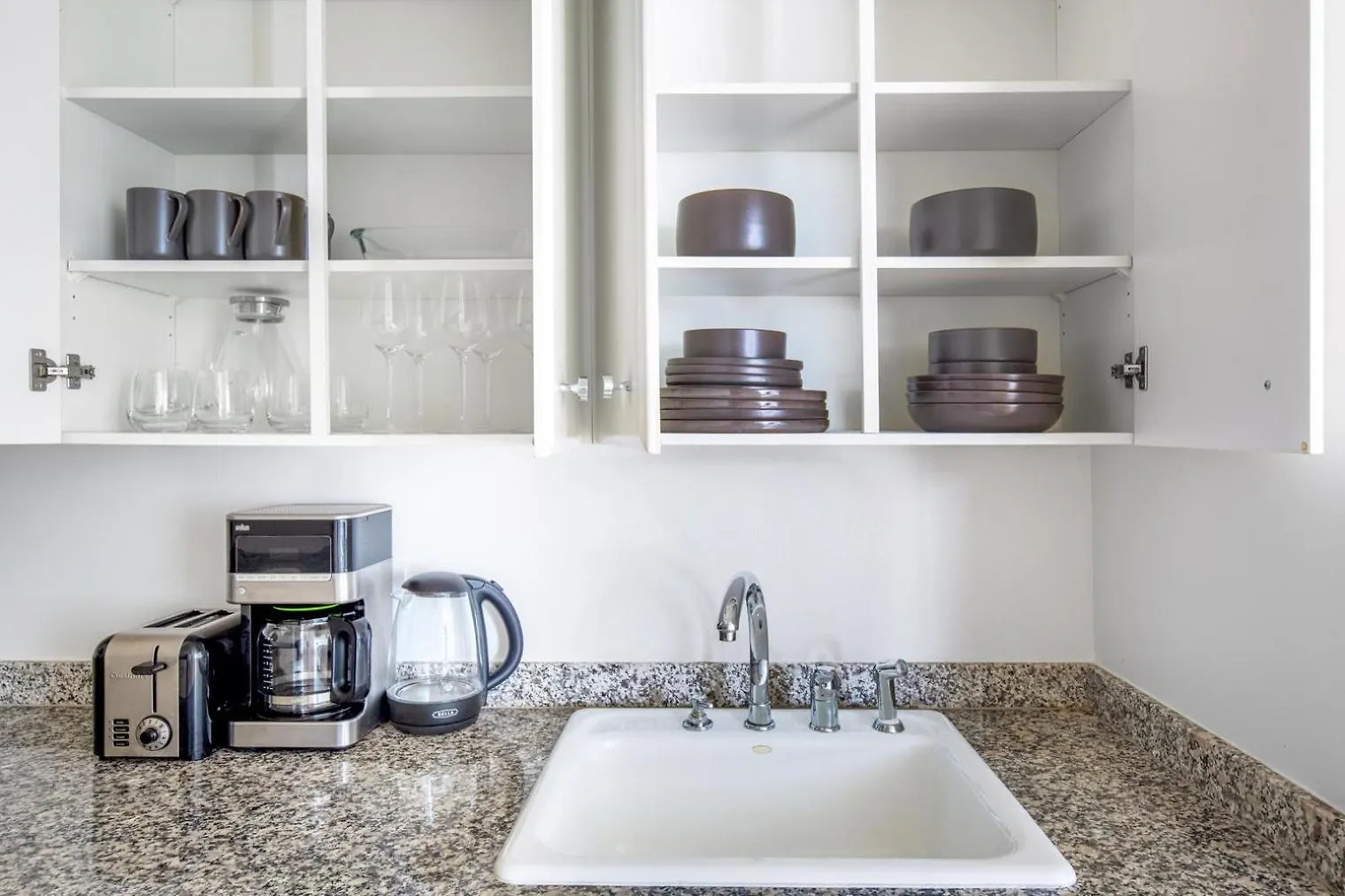 Apartamento Blueground Union Sq Gym Across From Park Nyc-549 Nueva York 0*,  Estados Unidos
