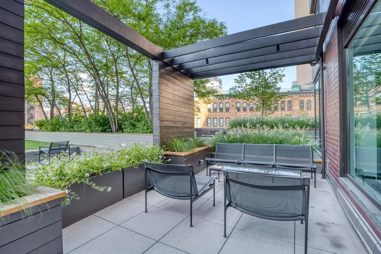 Apartamento Blueground Union Sq Gym Across From Park Nyc-549 Nueva York